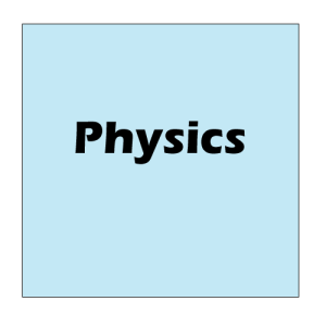 Physics