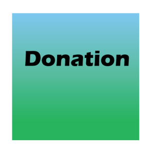 Sponsor Coffee Hour