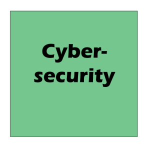 Cybersecurity